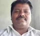 telugu.html