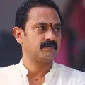 AP Health minister Alla Nani comments on Kanna