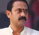 AP Health minister Alla Nani comments on Kanna