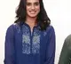 Everyone around the world is getting affected by a virus now like that movie says PV Sindhu