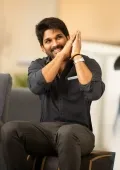 telugu.html