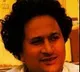 Mithai fame Prashant Kumar counters Rajamouli comments on Parasite movie