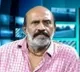telugu.html