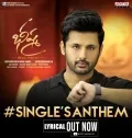 telugu.html