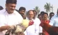 telugu.html
