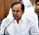 CM KCR explains zone wise corona infected areas in state