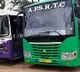 APSRTC Buses started their services from today