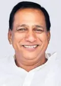 telugu.html
