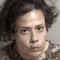 Women Arrested for Licking Groceries