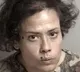 Women Arrested for Licking Groceries