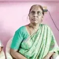 Ayesha Meera mother responds about Nirbhaya convicts execution