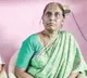 Ayesha Meera mother responds about Nirbhaya convicts execution