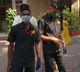 Mumbai ISCON Temple Using Cow Urine to Sanitise Hands