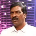 RamaKrishnayya Producer