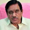 KE Krishnamurthy fires on Buggana