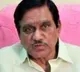 KE Krishnamurthy fires on Buggana