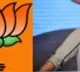 telugu.html