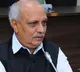 IYR Krishnarao fires on AP CM Jagan