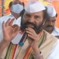 TPCC President UttamkumarReddy statement
