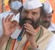 TPCC President UttamkumarReddy statement