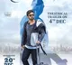 telugu.html