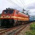 Migrants Clash in Special Train