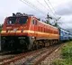 Migrants Clash in Special Train