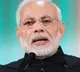 prime Minister Modi speech