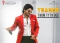 telugu.html