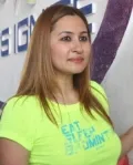telugu.html