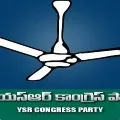 ysrcps donations