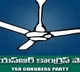ysrcps donations