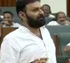 telugu.html