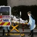 Nearly 4500 Coronavirus Deaths In US In 24 Hours
