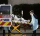 Nearly 4500 Coronavirus Deaths In US In 24 Hours