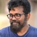 Director Sukmar announces donation to two telugu states