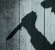 Man Murdered six of his Family Members in Lucknow