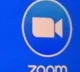 Central Home Ministry says  ZOOM APP is not preferable