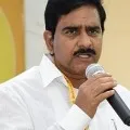 devineni fires on ycp