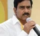 devineni fires on ycp