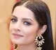 Celina Jaitly tips for lockdown period