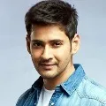 Sukumar Movie