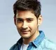 Sukumar Movie