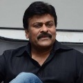 Chiranjeevi