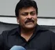 Chiranjeevi