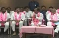 telugu.html