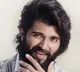 Vijay Devarakonda about Kabir singh movie