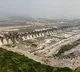 Union ministers Shekawat tells house central government will pay for Polavaram
