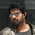 Prabhas Movie