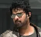 Prabhas Movie